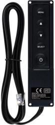 Iiyama portable Bedienleiste RC TOUCHV01 T(F)xx34 (RC TOUCHV01) (RC TOUCHV01)