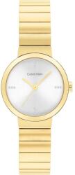 Calvin Klein 25200416 Ceas