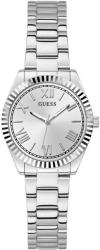 GUESS GW0687L1 Ceas