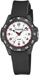 Calypso K5821/3 Ceas