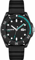 Lacoste 2011284