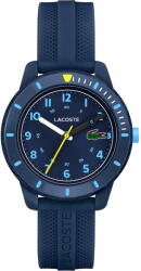 Lacoste 2030053