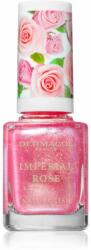 Dermacol Imperial Rose 02 11 ml