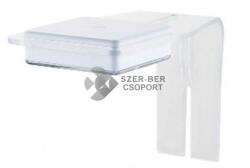 SOBO LED-200C