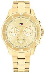 Tommy Hilfiger 1782640 Ceas