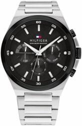 Tommy Hilfiger 1792087 Ceas