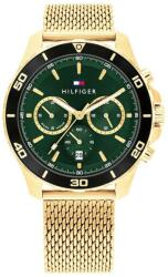 Tommy Hilfiger 1792093 Ceas