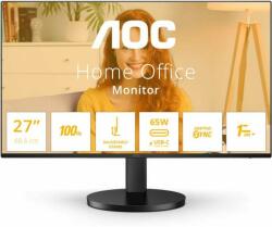 AOC Q27B3CF2 Monitor