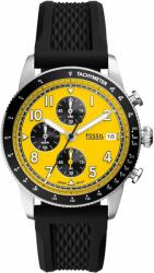 Fossil FS6044 Ceas