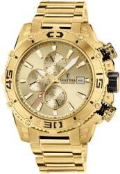Festina F20492/1 Ceas