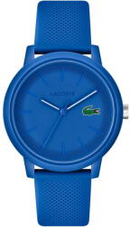 Lacoste 2011279