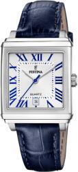Festina F20682/2 Ceas