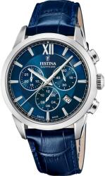 Festina F20041/2