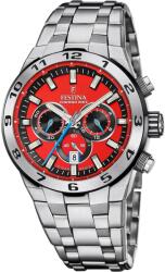 Festina F20670/5