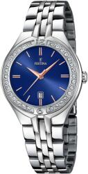 Festina F16867/5 Ceas