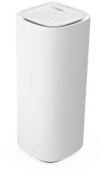 Linksys Velop Pro 7 (MBE7001-KE) Router