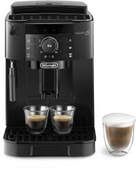 DeLonghi ECAM12.121.B Automata kávéfőző