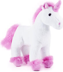 Rappa Unicorn de pluș 32 cm (RP190320)