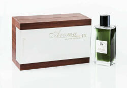 Aurora Scents Scent Aroma IX EDP 100 ml Parfum