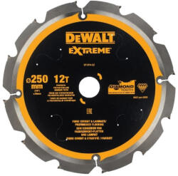 DEWALT DT1474-QZ
