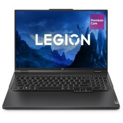 Lenovo Legion Pro 5 82WM0062PB Laptop