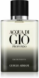 Giorgio Armani Acqua di Gio pour Homme EDP 50 ml (3614273955416)