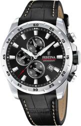 Festina F20692/4 Ceas