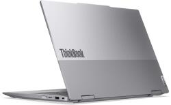 Lenovo ThinkBook 14 2-in-1 G4 21MX000TGE Notebook