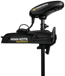 Minn Kota Powerdrive 45 pedál, távirányító nélkül 122cm 2024 (901704)