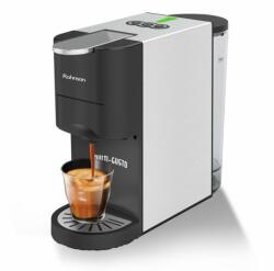 Rohnson R-98045