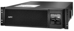 APC Smart-UPS SRT 5000VA RM (SRT5KRMXLI-6W)