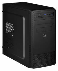 CHIEFTEC UB-03B-350GPB