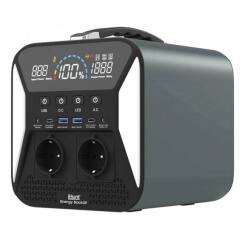 iHunt Energy BackUp Generator