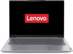 Lenovo ThinkBook 14 G6 21KJ007DGE Notebook