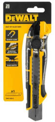 DEWALT DWHT10332-0