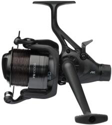 JRC Pre Spooled Carp Reel CR FS10000 1+1 (1580857)