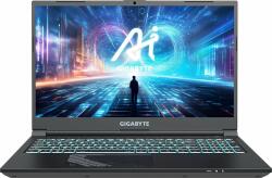 GIGABYTE G5 KF5-H3EE354KD