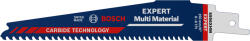 Bosch 2608900389
