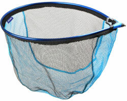 SPRO Team Feeder Method King 55x45 cm (4264-500)