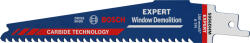 Bosch 2608900386