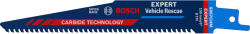 Bosch 2608900378