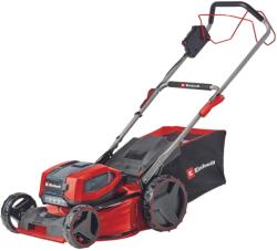 Einhell GP-CM 36/47 S LI (3413310)