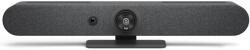 Logitech Rally Bar Mini (960-001342) Camera web