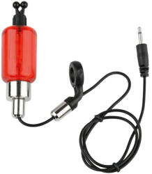 Carp Zoom S5 Red 2in1 LED Swinger (CZ1086)