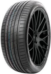 Royal Black Royal Explorer II 255/40 R19 100Y