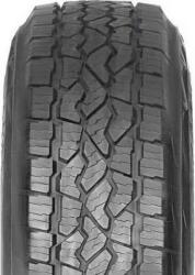 Lassa Competus A/T 3 XL 205/80 R16 104T