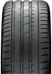 Apollo Aspire 4G+ 245/45 R17 99Y