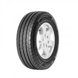 Lassa Transway 3 225/65 R16C 112T