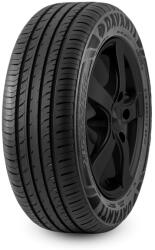 Davanti DX390 205/55 R16 91V