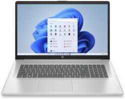 HP 17-cn3135nw 9R872EA Laptop